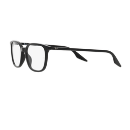 Ray ban Unisex Sunglasses in Saudi Arabia
