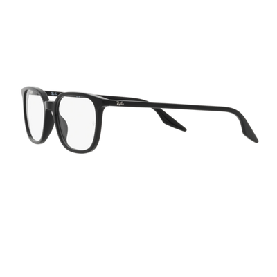 Ray Ban RX 5406 Unisex Eyeglasses
