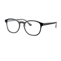Ray Ban Unisex Sunglasses in KSA