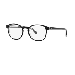 Ray Ban Unisex Sunglasses in KSA