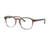 Ray Ban Unisex Sunglasses in KSA