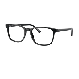 Ray Ban Unisex Eyeglasses in Saddi Arabia