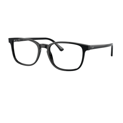 Ray Ban 5418 Unisex Eyeglasses