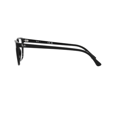 Ray Ban 5418 Unisex Eyeglasses