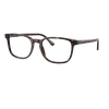 Ray Ban Unisex Eyeglasses in Saddi Arabia