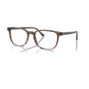 Ray Ban Unisex Eyeglasses in Saddi Arabia
