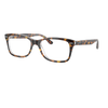 Ray Ban RX 5428 Unisex Eyeglasses