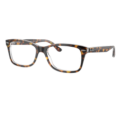 Ray ban Unisex eyeglasses in Saudi Arabia