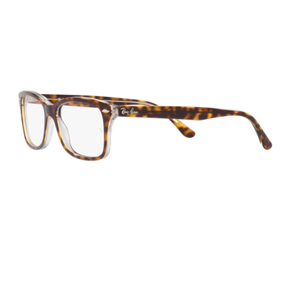 Ray Ban RX 5428 Unisex Eyeglasses