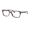 Ray ban Unisex eyeglasses in Saudi Arabia