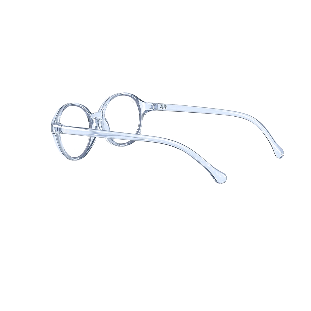 Ray ban Kids Eyeglasses in KSA