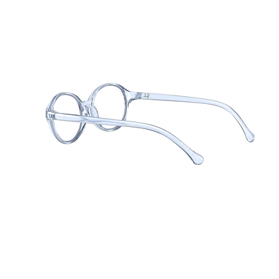 Ray-Ban RX 1901 (3836) Kids Eyeglasses