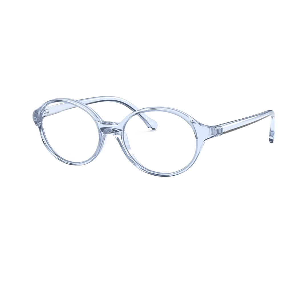 Kids Eyeglasses in KSA