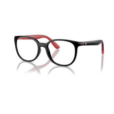 Ray Ban RX 1631