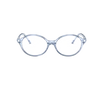 Kids Eyeglasses in KSA