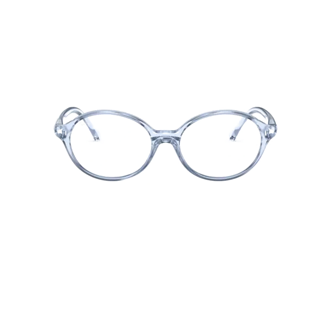 Kids Eyeglasses in KSA
