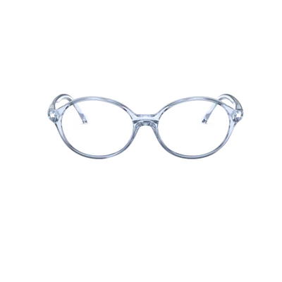 Ray-Ban RX 1901 (3836) Kids Eyeglasses