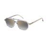 S,CARRERA,CARRERA 341/S,FT3/FQ,54 Man Sunglasses