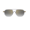 S,CARRERA,CARRERA 341/S,FT3/FQ,54 Man Sunglasses