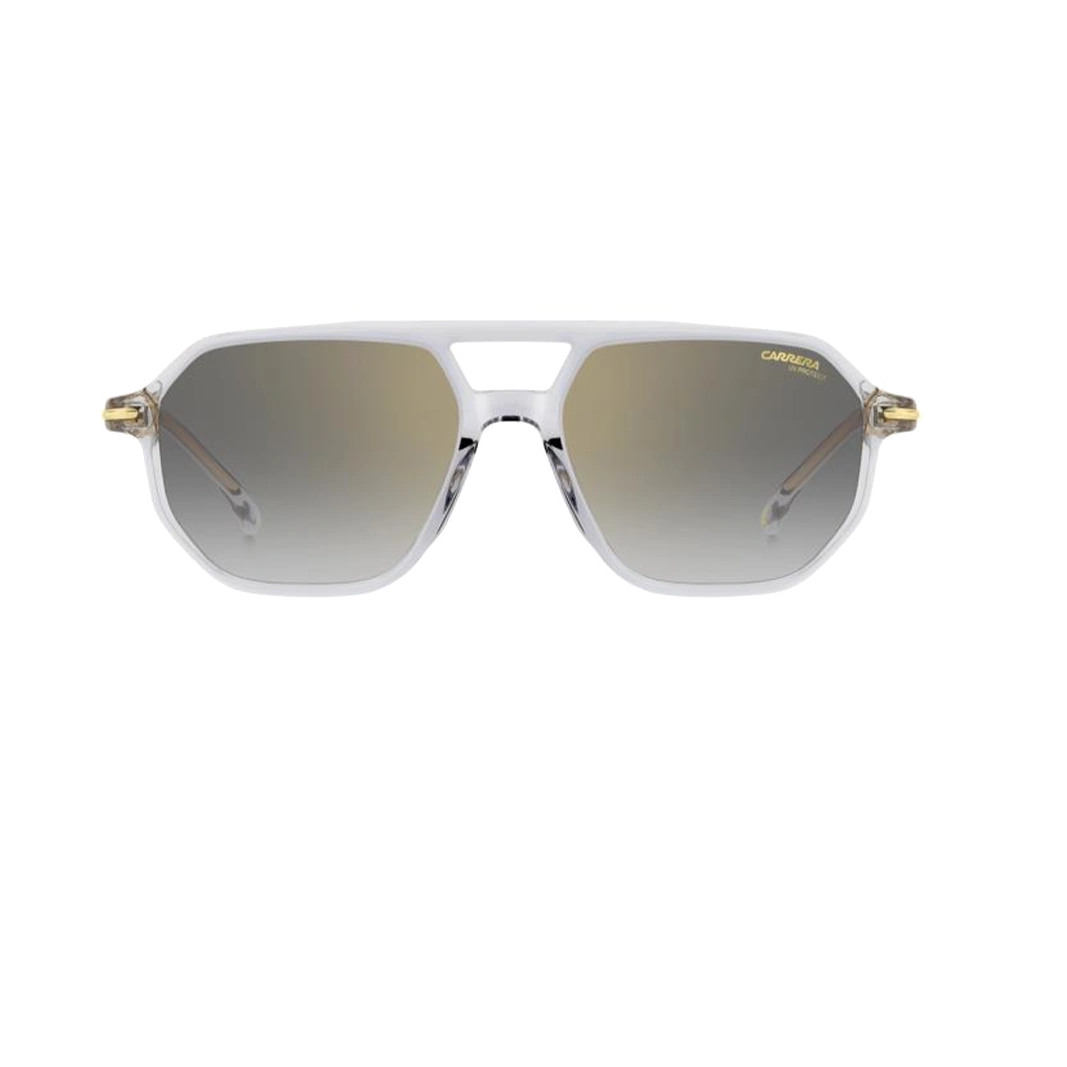 S,CARRERA,CARRERA 341/S,FT3/FQ,54 Man Sunglasses