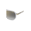 S,CARRERA,CARRERA 341/S,FT3/FQ,54 Man Sunglasses