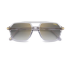S,CARRERA,CARRERA 341/S,FT3/FQ,54 Man Sunglasses