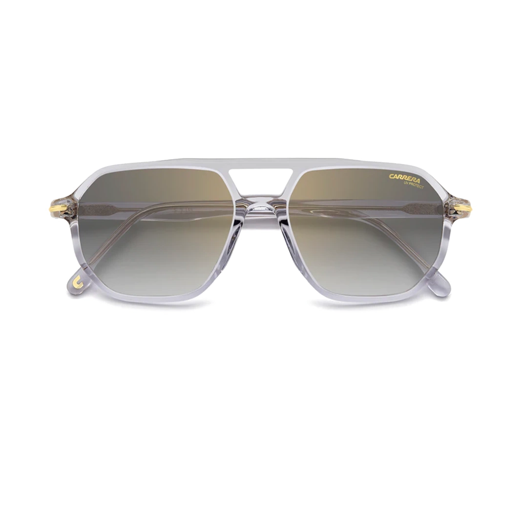 S,CARRERA,CARRERA 341/S,FT3/FQ,54 Man Sunglasses