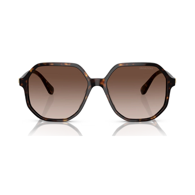 Swarovski SK6003 Woman Sunglasses