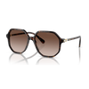 Swarovski Woman Sunglasses in KSA