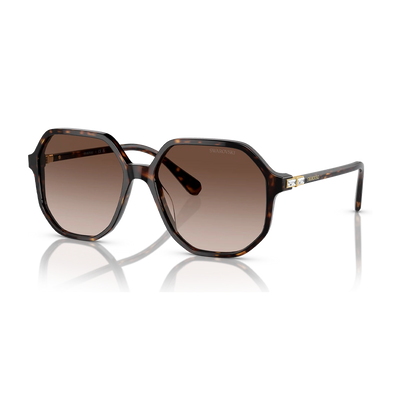 Swarovski SK6003 Woman Sunglasses