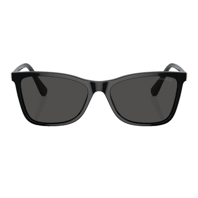 Swarovski SK6004 Woman Sunglasses - 100187