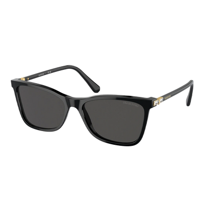 Swarovski SK6004 Woman Sunglasses - 100187