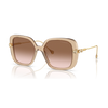 Swarovski SK6011 Woman Sunglasses in KSA