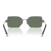 Tiffany Unisex sunglasses in KSA