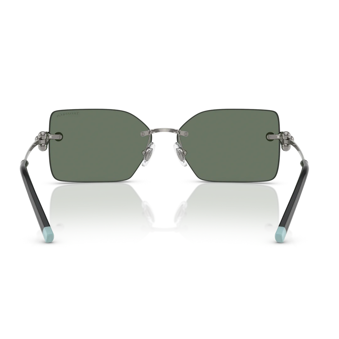Tiffany Unisex sunglasses in KSA