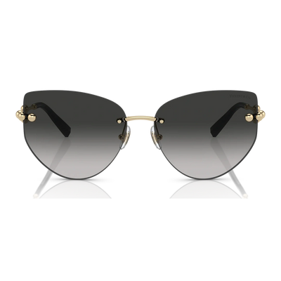 Tiffany TF3096 Woman Sunglasses