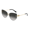 Tiffany TF3096 Woman Sunglasses