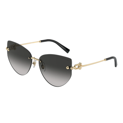 Tiffany TF3096 Woman Sunglasses