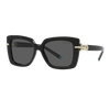 Tiffany Woman Sunglasses in KSA
