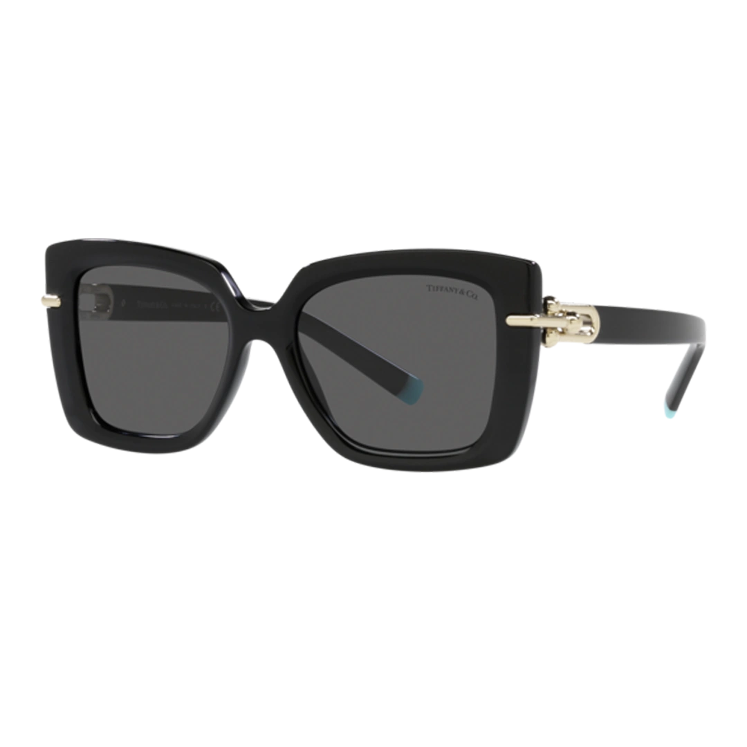 Tiffany Woman Sunglasses in KSA