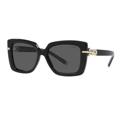 Tiffany TF4199 Woman Sunglasses - 8001S4