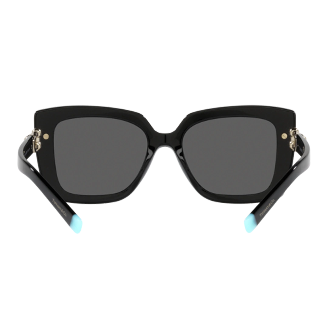 Tiffany Woman Sunglasses in KSA