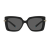 Tiffany Woman Sunglasses in KSA