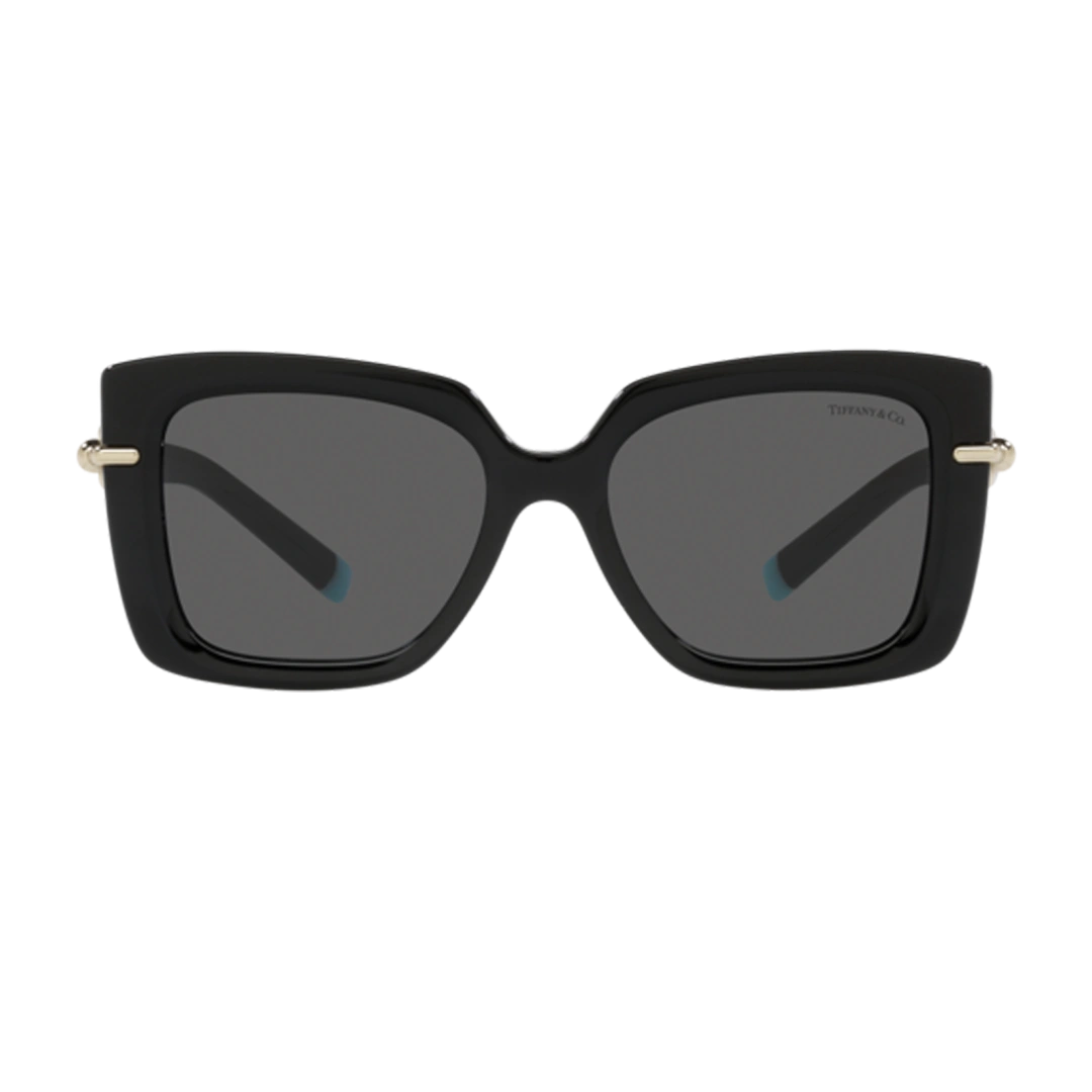 Tiffany Woman Sunglasses in KSA