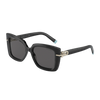 Tiffany Woman Sunglasses in KSA