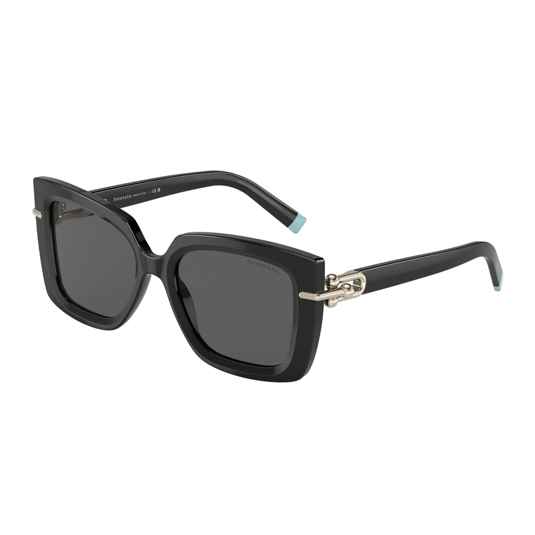 Tiffany Woman Sunglasses in KSA