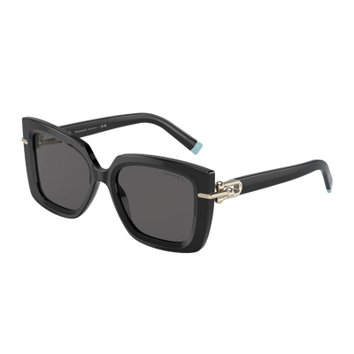 Tiffany TF4199 Woman Sunglasses - 8001S4