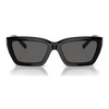 Tiffany Woman Sunglasses in KSA