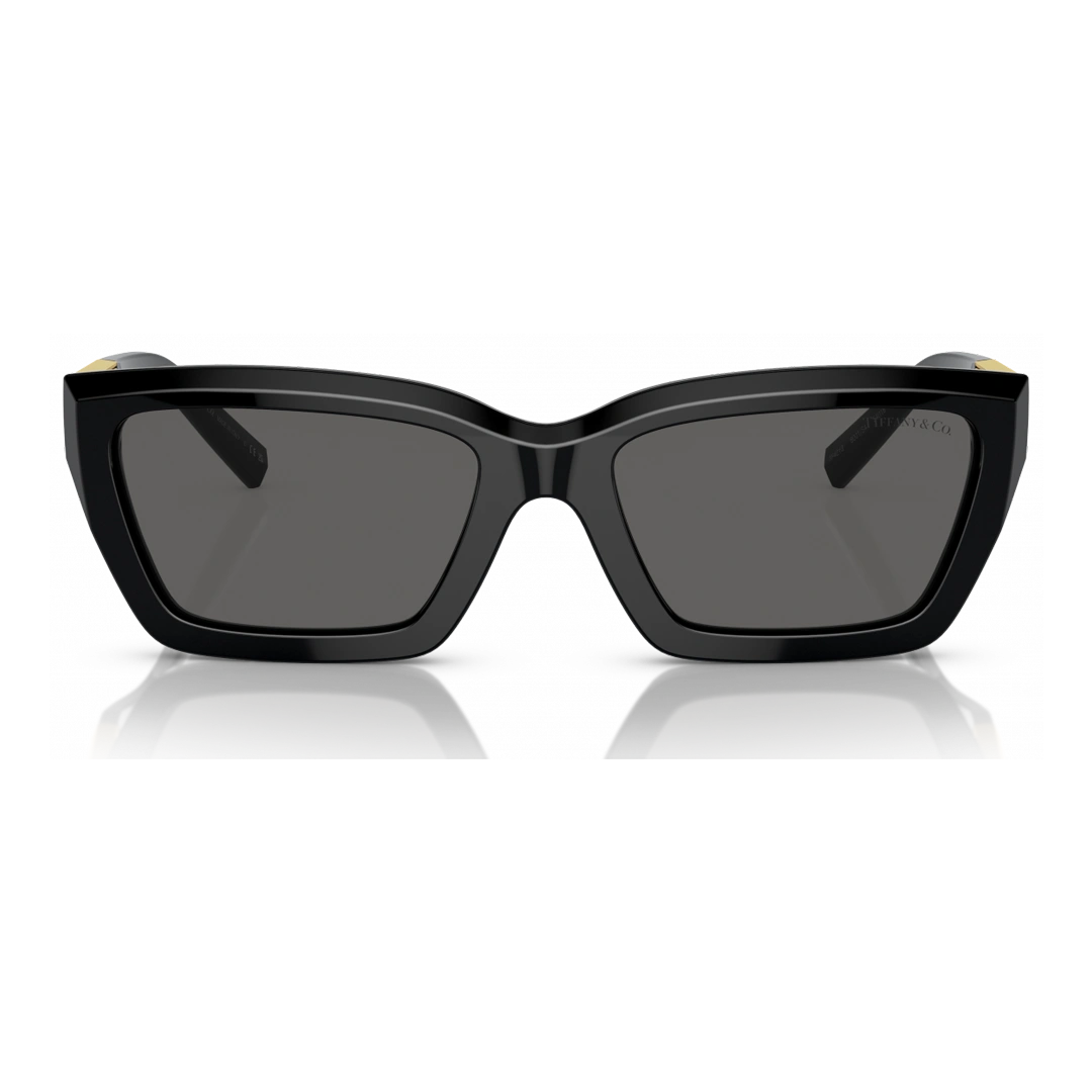 Tiffany Woman Sunglasses in KSA