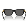 Tiffany Woman Sunglasses in KSA